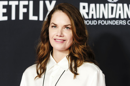 British Independent Film Awards 2025 in London