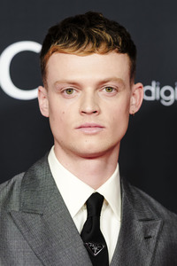 British Independent Film Awards 2025 in London