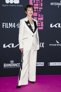 British Independent Film Awards 2025 in London