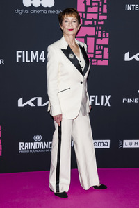 British Independent Film Awards 2025 in London