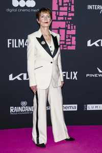 British Independent Film Awards 2025 in London