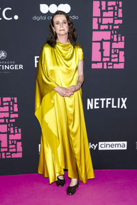 British Independent Film Awards 2025 in London