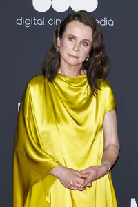 British Independent Film Awards 2025 in London