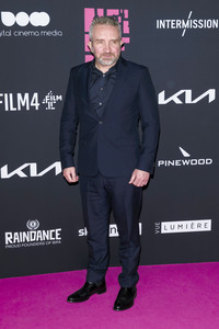 British Independent Film Awards 2025 in London