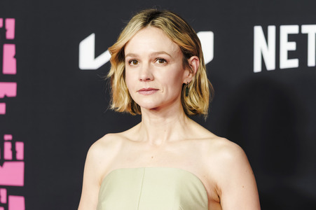 British Independent Film Awards 2025 in London