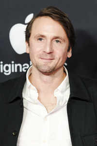 British Independent Film Awards 2025 in London