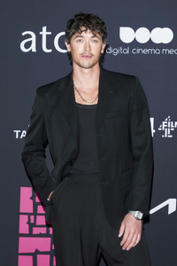 British Independent Film Awards 2025 in London