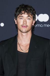 British Independent Film Awards 2025 in London