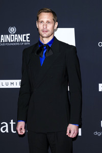 British Independent Film Awards 2025 in London