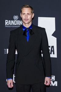 British Independent Film Awards 2025 in London