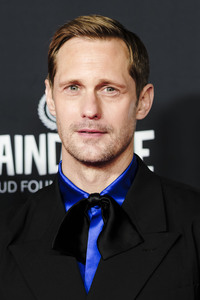 British Independent Film Awards 2025 in London