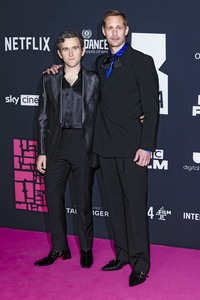 British Independent Film Awards 2025 in London