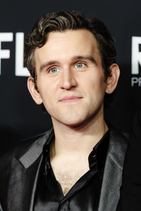 British Independent Film Awards 2025 in London