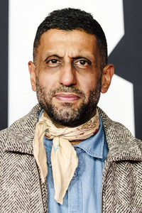 British Independent Film Awards 2025 in London