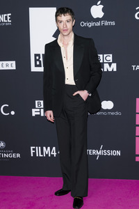 British Independent Film Awards 2025 in London