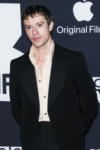 British Independent Film Awards 2025 in London