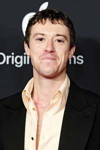 British Independent Film Awards 2025 in London