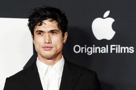 British Independent Film Awards 2025 in London