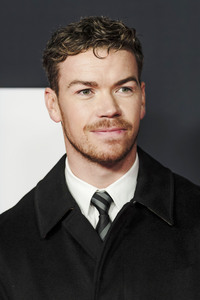 British Independent Film Awards 2025 in London