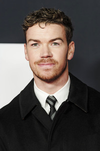 British Independent Film Awards 2025 in London