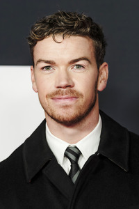 British Independent Film Awards 2025 in London