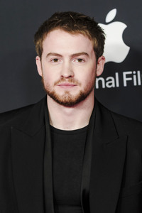 British Independent Film Awards 2025 in London