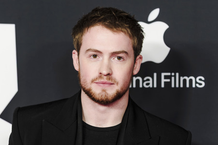 British Independent Film Awards 2025 in London