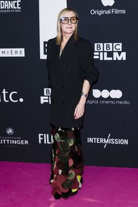 British Independent Film Awards 2025 in London