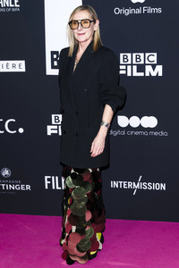 British Independent Film Awards 2025 in London