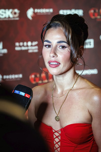 Aids Gala 2025 in Köln