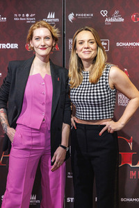 Aids Gala 2025 in Köln