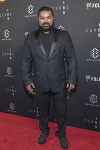 Filmscreening 'Sweetwater' in Los Angeles