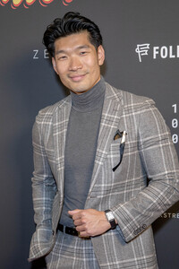 Filmscreening 'Sweetwater' in Los Angeles