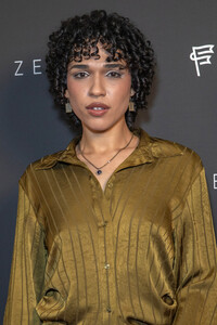 Filmscreening 'Sweetwater' in Los Angeles