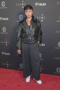 Filmscreening 'Sweetwater' in Los Angeles