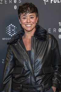 Filmscreening 'Sweetwater' in Los Angeles