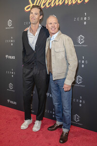 Filmscreening 'Sweetwater' in Los Angeles