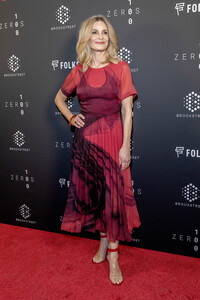 Filmscreening 'Sweetwater' in Los Angeles