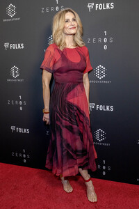 Filmscreening 'Sweetwater' in Los Angeles