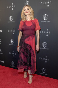 Filmscreening 'Sweetwater' in Los Angeles