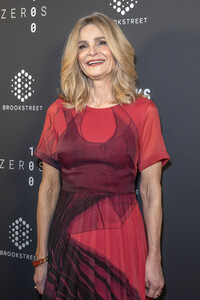 Filmscreening 'Sweetwater' in Los Angeles