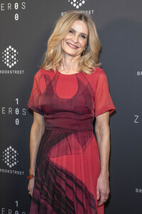 Filmscreening 'Sweetwater' in Los Angeles