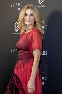 Filmscreening 'Sweetwater' in Los Angeles