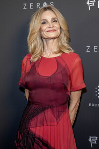 Filmscreening 'Sweetwater' in Los Angeles