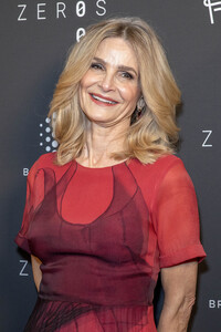 Filmscreening 'Sweetwater' in Los Angeles