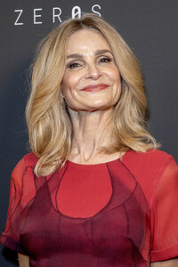 Filmscreening 'Sweetwater' in Los Angeles