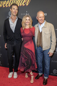 Filmscreening 'Sweetwater' in Los Angeles