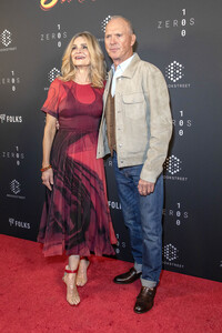 Filmscreening 'Sweetwater' in Los Angeles