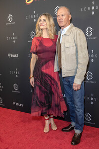 Filmscreening 'Sweetwater' in Los Angeles