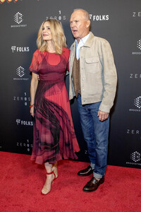 Filmscreening 'Sweetwater' in Los Angeles